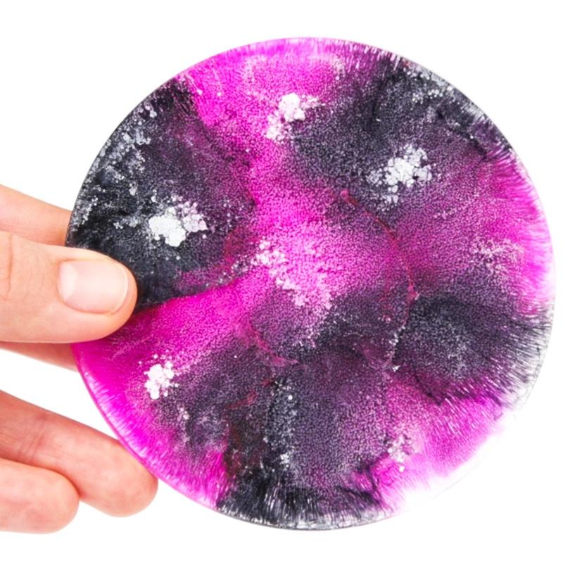 Alkohol ink ciklama10 g