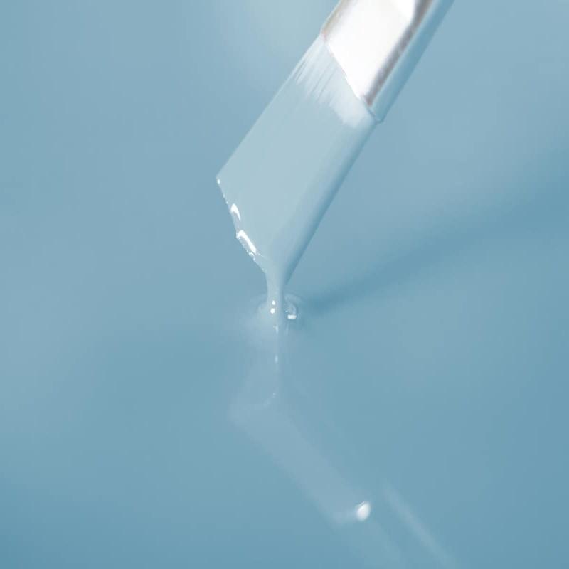 Pastozni pigment RAL 5024 Pastelno plava 100 g EPODEX 