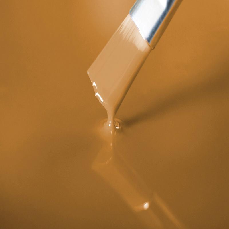 Pastozni pigment RAL 8001 Oker braon 100 g EPODEX 