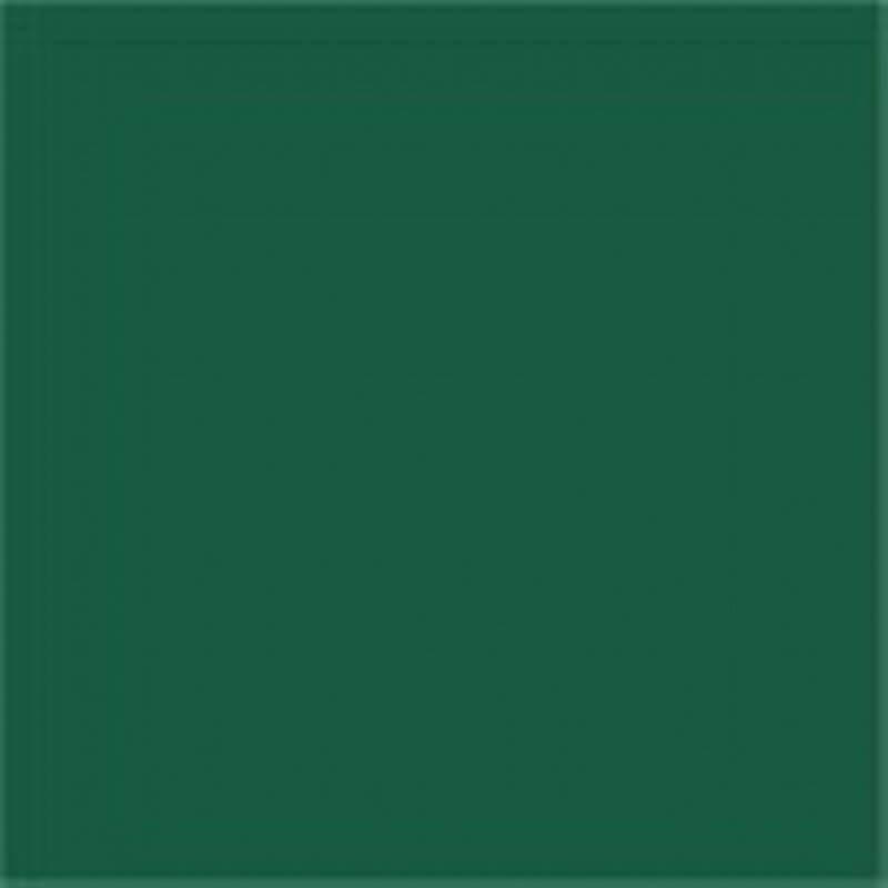 Plavo zelena pastozna boja sl. RAL 6004