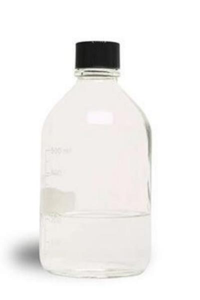 Pomoćno sredstvo za gletericu WS 63