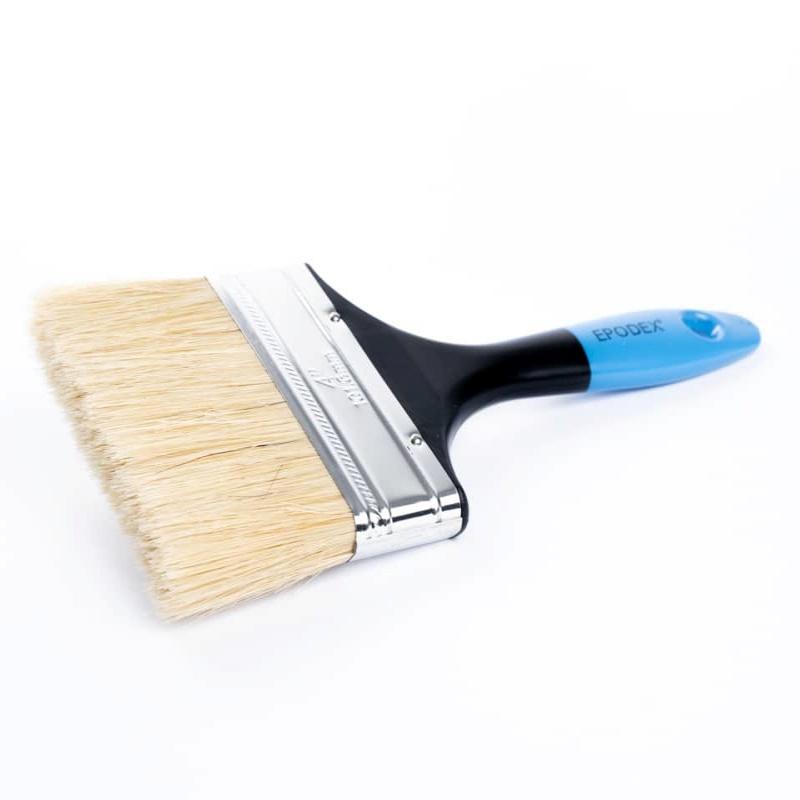 Ravna četka 100  mm