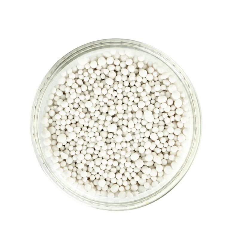 Punila / Mikrobaloni