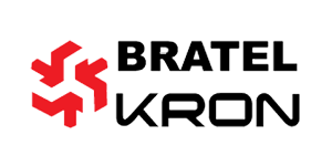 Bratel Kron