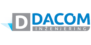 dacom