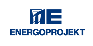 Energoprojekt