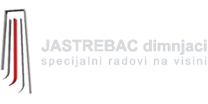 jastrebac dimnjaci