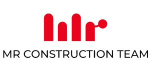 mr construction