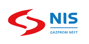 NIS