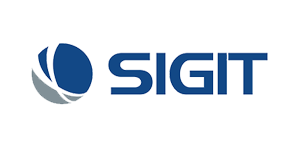SIGIT