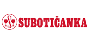 subotičanka