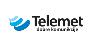 Telemet