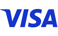 logo visa
