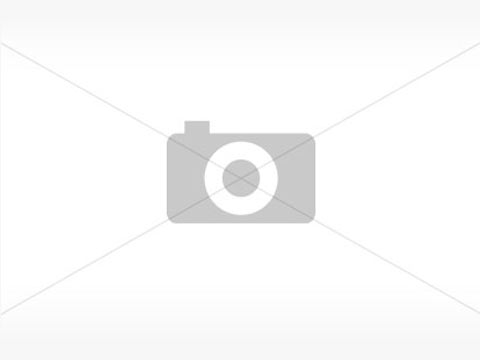 Epoxy smola – Sve što treba da znate o upotrebi i prednostima